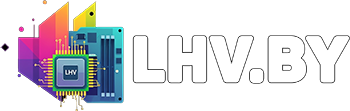 crypto.lhv.by